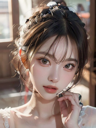 心有千结：理解与疗愈变心之痛